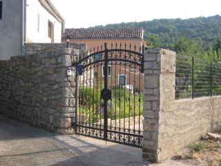 Apartment in Veli Losinj 26456 - Veli Lošinj - 6