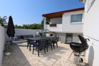 Apartments in Silo/Insel Krk 13443 - Šilo - 6