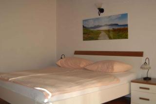 Apartment in Punat/Insel Krk 13351 - Punat - 9