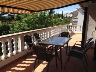 Apartment in Punat/Insel Krk 13351 - Punat - 3