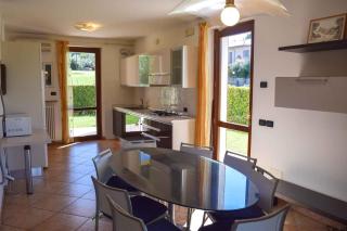 Holiday home in Bardolino/Gardasee 21875 - Bardolino - 7