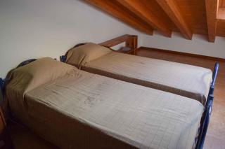 Holiday home in Bardolino/Gardasee 21875 - Bardolino - 6