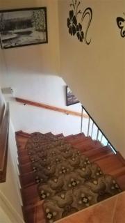 Apartment in Siofok - Balaton 35870 - 3