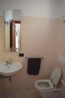 Holiday home in Bardolino/Gardasee 21875 - Bardolino - 2