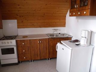 Apartment in Balatonboglar 18232 - Balatonboglár - 5
