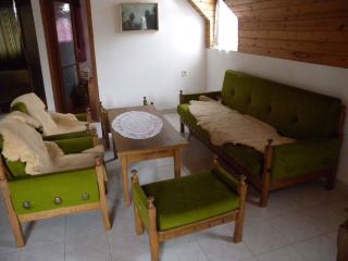 Apartment in Balatonboglar 18232 - Balatonboglár - 7