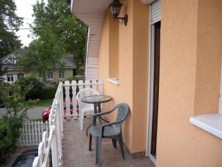 Apartment in Balatonboglar 18232 - Balatonboglár - 5