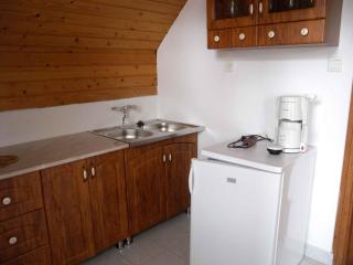 Apartment in Balatonboglar 18232 - Balatonboglár - 4
