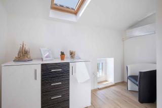 Holiday home in Medulin/Istrien 36032 - Medulin - 9