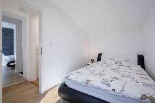 Holiday home in Medulin/Istrien 36032 - Medulin - 7