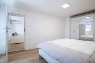 Holiday home in Medulin/Istrien 36032 - Medulin - 5