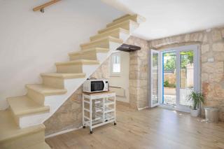 Holiday home in Medulin/Istrien 36032 - Medulin - 4