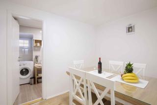 Holiday home in Medulin - Istrien 36032 - 2