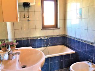 Apartment in Medulin/Istrien 33930 - Medulin - 4