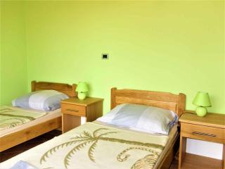 Apartment in Medulin/Istrien 33930 - Medulin - 3
