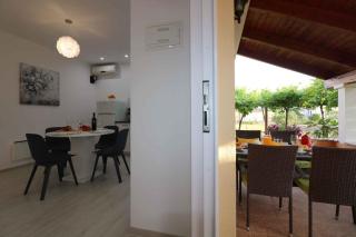 Holiday Homes in Porec/Istrien 10234 - Poreč - 4