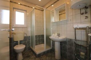 Holiday Homes in Porec/Istrien 10234 - Poreč - 1