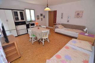 Apartment in Petrcane/Zadar Riviera 7907 - Petrcane - 3