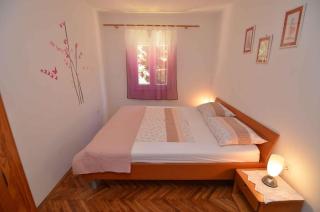 Apartment in Petrcane - Zadar Riviera 7907 - 7