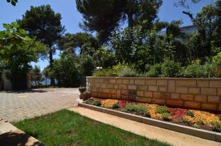 Apartment in Petrcane - Zadar Riviera 7907 - Petrcane (Peterzane) - 9
