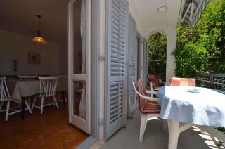 Apartment in Petrcane - Zadar Riviera 7907 - 2