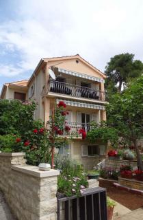 Apartment in Petrcane - Zadar Riviera 7907 - Petrcane (Peterzane) - 3