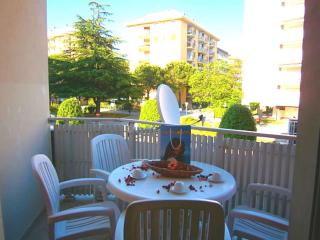 Apartments in Bibione 31270 - Bibione - 8