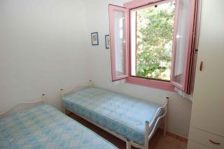 Apartment in Rosolina Mare 24888 - Rosolina Mare - 7