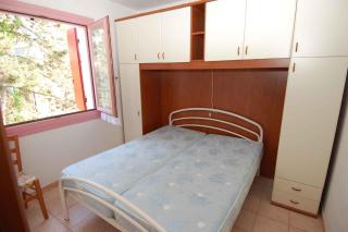 Apartment in Rosolina Mare 24888 - Rosolina Mare - 5