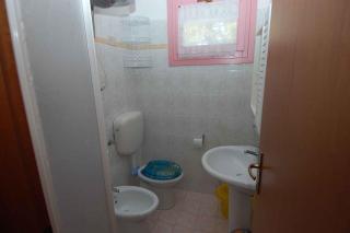 Apartment in Rosolina Mare 24888 - Rosolina Mare - 4