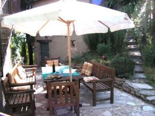 Holiday home in Urbino - Marken 35804 - 5