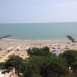 Studio in Porto Santa Margherita 25774 - 7