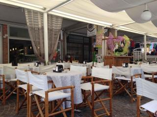 Studio in Porto Santa Margherita 25774 - 5