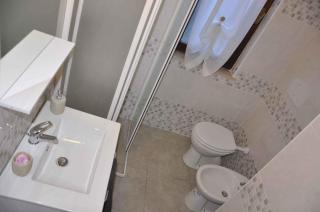 Holiday home in Pacengo - Gardasee 21984 - 6