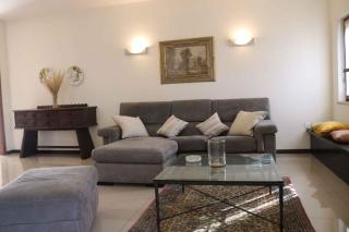 Holiday home in Pacengo - Gardasee 21984 - 5