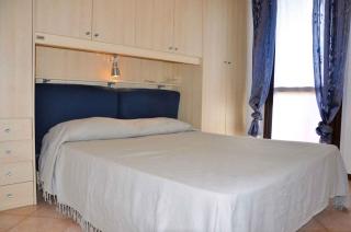 Apartments in Lazise/Gardasee 21989 - Lazise - 7