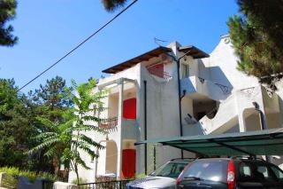 Apartment in Rosolina Mare 24888 - Rosolina Mare - 2