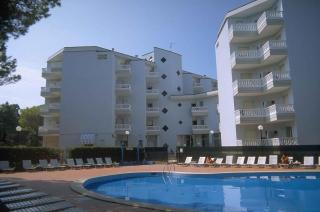 Apartments in Lignano 21718 - Lignano Sabbiadoro - 0
