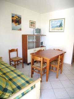 Apartment in Rosolina Mare 24855 - Rosolina Mare - 9
