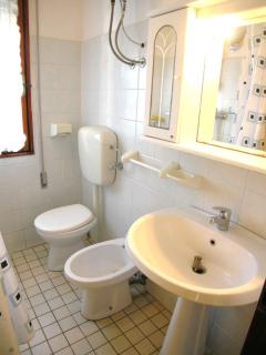 Apartment in Rosolina Mare 24855 - Rosolina Mare - 7