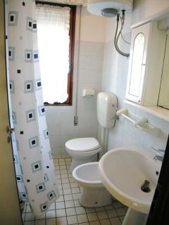 Apartment in Rosolina Mare 24855 - Rosolina Mare - 6