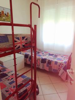 Apartment in Rosolina Mare 24855 - Rosolina Mare - 4