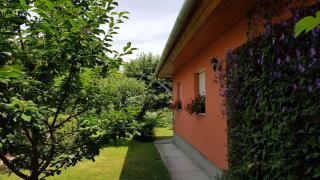 Holiday home in Balatonbereny 18035 - Balatonberény - 8