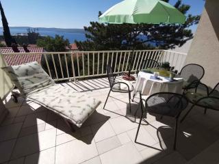 Apartment in Selce 13937 - Selce - 0