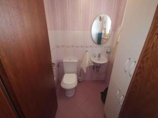 Apartment in Selce 27284 - 4