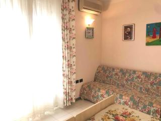 Apartment in Lazise/Gardasee 21982 - Lazise - 7