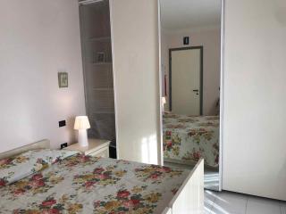 Apartment in Lazise/Gardasee 21982 - Lazise - 6