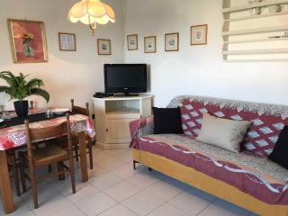 Apartment in Lazise/Gardasee 21982 - Lazise - 4