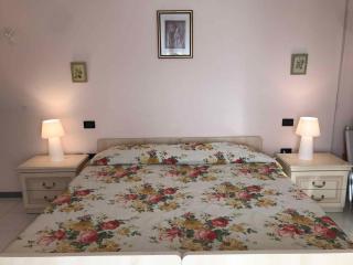Apartment in Lazise/Gardasee 21982 - Lazise - 5