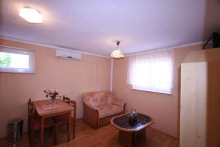 Apartments in Silo/Insel Krk 13571 - Šilo - 4
